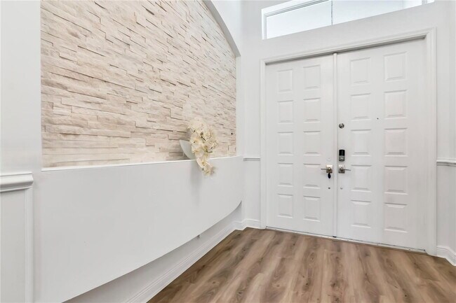 Foto del edificio - 3816 W Hibiscus St