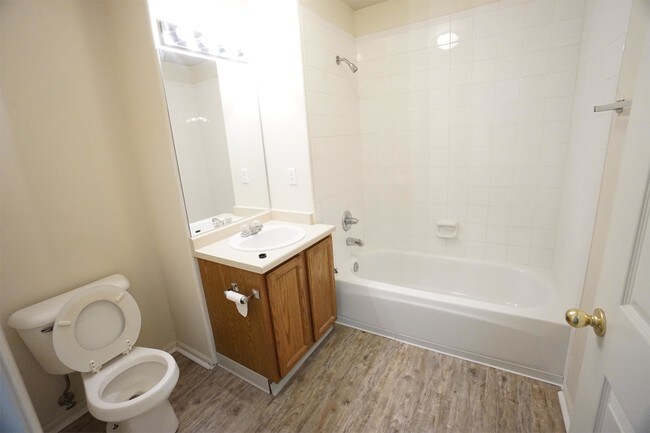 Foto del edificio - 5907 S Gallup St