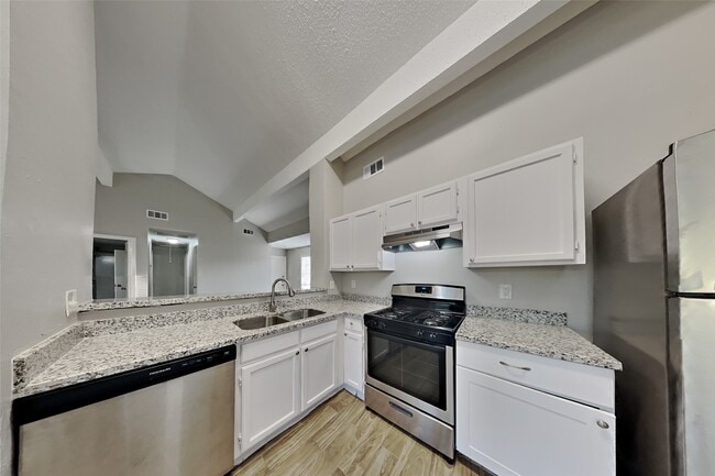 Building Photo - 2203 Wheathall Camp Ln