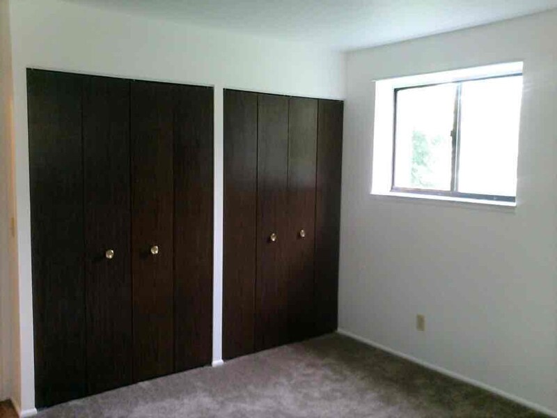 1600 Newman Ave, Lakewood, OH 44107 Room for Rent in Lakewood, OH