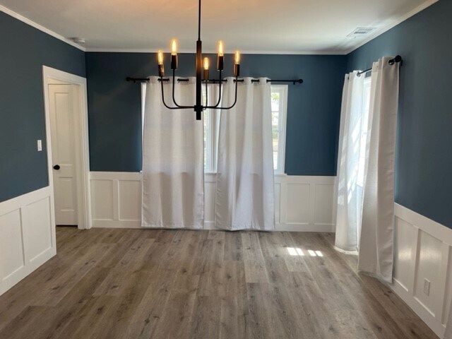 Building Photo - 3720 Palos Verdes Dr N
