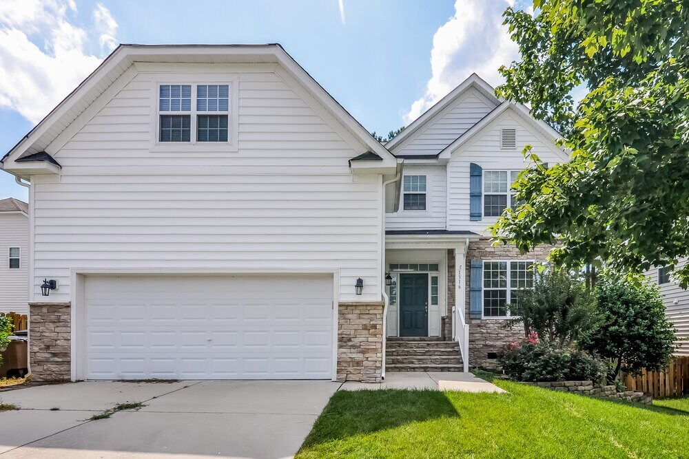 Foto principal - 1316 Lindenberg Square