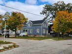 Primary Photo - 149 W 2nd St