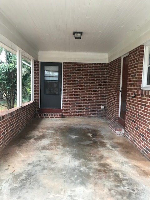 Foto del edificio - 325 Moorefield Dr