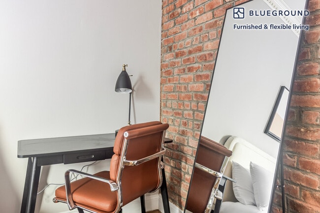 Foto del edificio - 20 Prince St