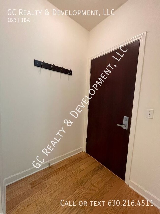 Building Photo - ***SOUTH LOOP LOCATION / NORTH CITY VIEWS ...