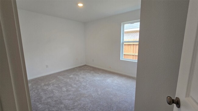 Foto del edificio - 6810 Eastern Cottonwood Ln