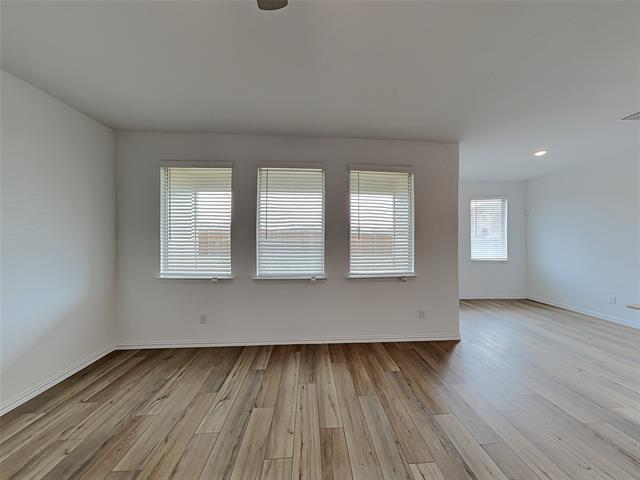 Foto del edificio - 7900 Green Heron Dr