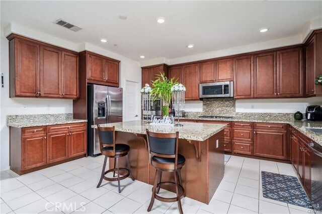 Foto del edificio - 13243 Stanton Dr