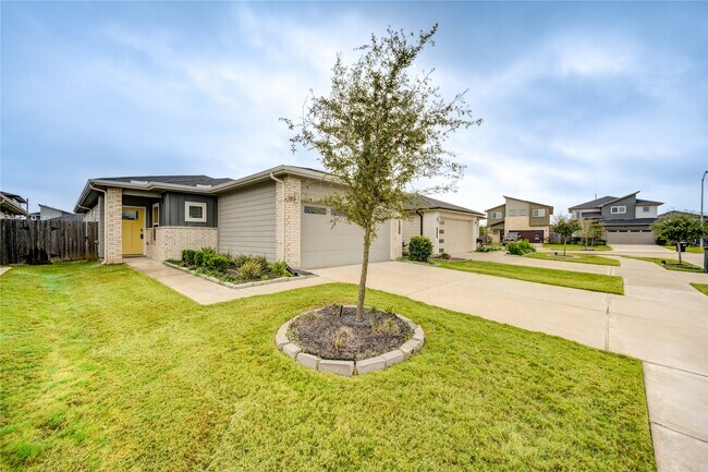 Building Photo - 12525 Abbey House Ct