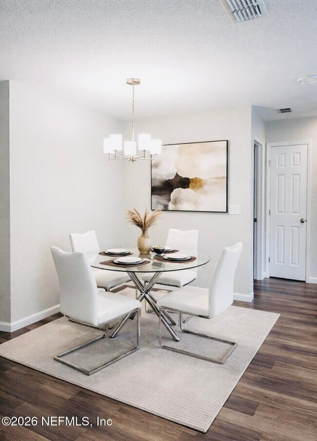 Foto del edificio - 14416 Gossett St