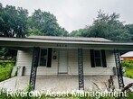 Foto principal - 3578 Hazelwood Ave