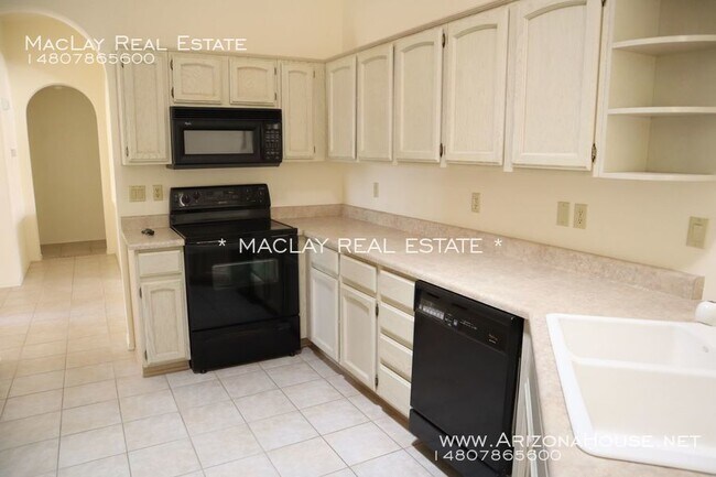 Building Photo - 10302 E Coopers Hawk Dr