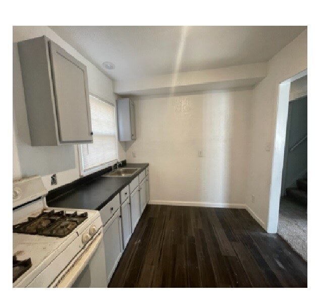 Foto del edificio - 14100 E State Fair Ave