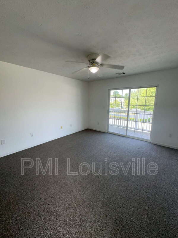 Building Photo - 9303 Stonestreet Rd