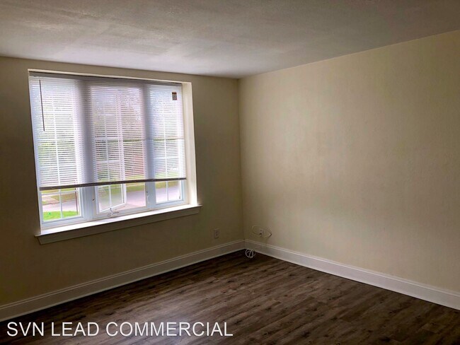 Building Photo - 36 Afton Pkwy