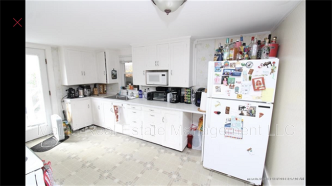 Foto del edificio - 17 Margin St