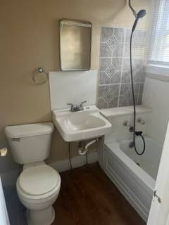 Foto del edificio - 178.5 W Cambridge St