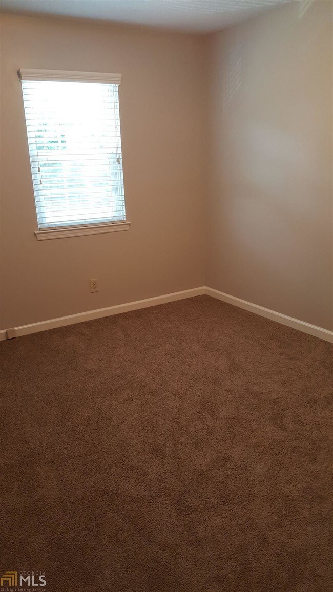 Foto del edificio - 41 McIntosh Pkwy