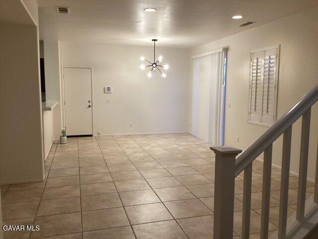 Foto del edificio - 2620 Sparkling Water Ct