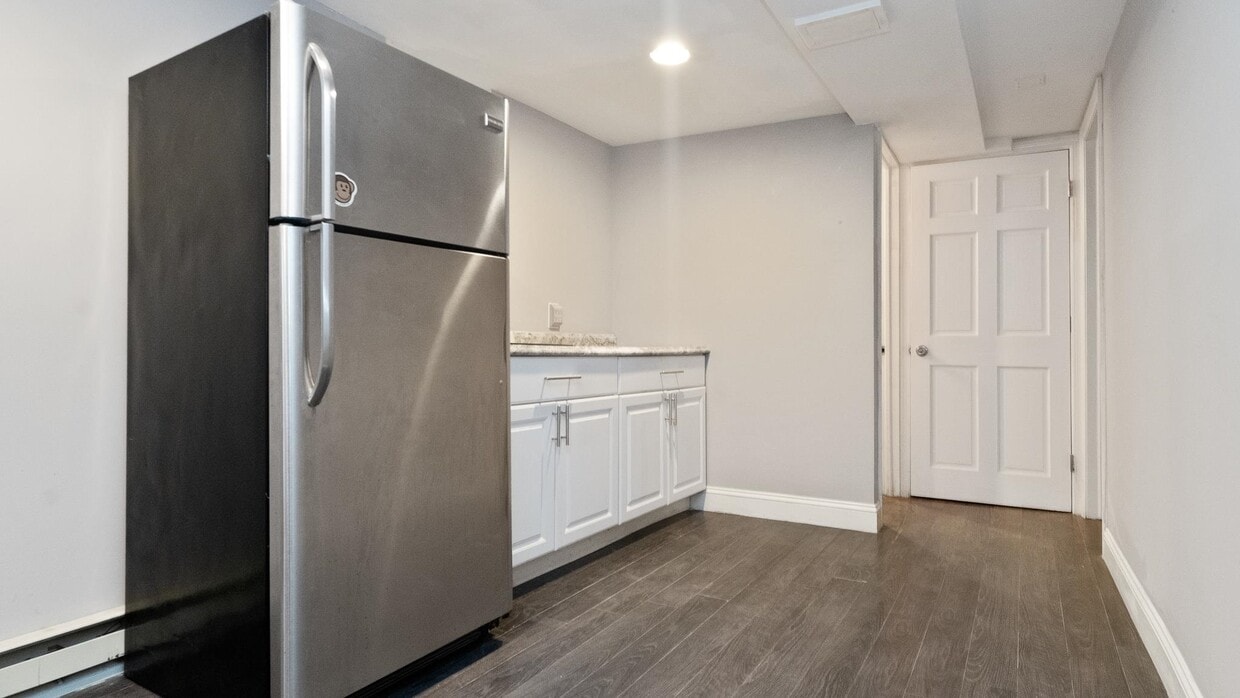 3334 Park Ave Unit G, Weehawken, NJ 07086 Condo for Rent in Weehawken, NJ