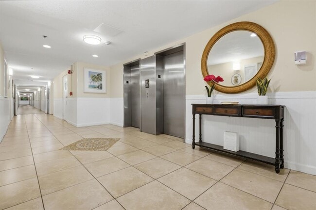 Building Photo - 1515 E Broward Blvd