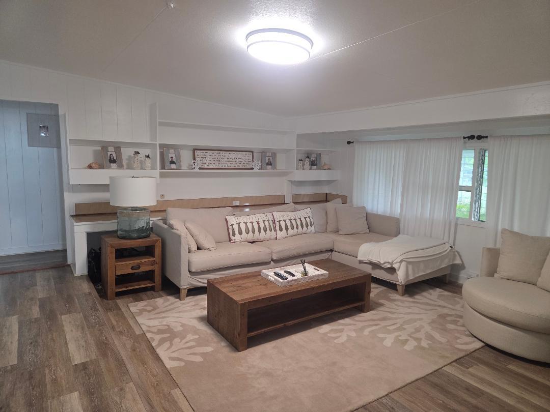 Photo - 819 Hind Iuka Dr (Honolulu, HI)