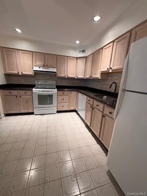 Foto del edificio - 35 Deer Crossing Dr