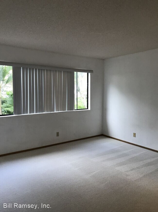 Foto del edificio - 2 br, 1.5 bath House - 98-1783 B KAAHUMANU ST
