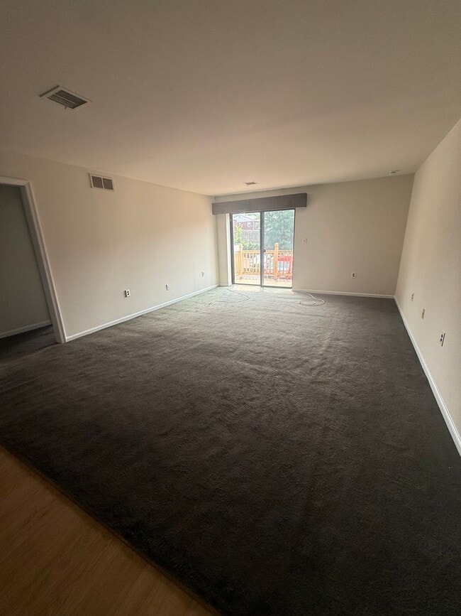 Photo - 228 N York Road - Residential Apts