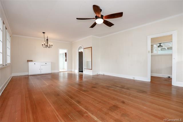 Building Photo - 481 Kawailoa Rd