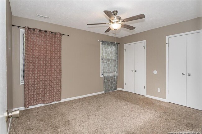 Foto del edificio - 6972 Timberwood Dr