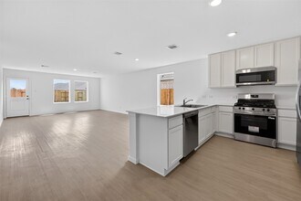 Building Photo - 3431 Brushy Marsh Dr