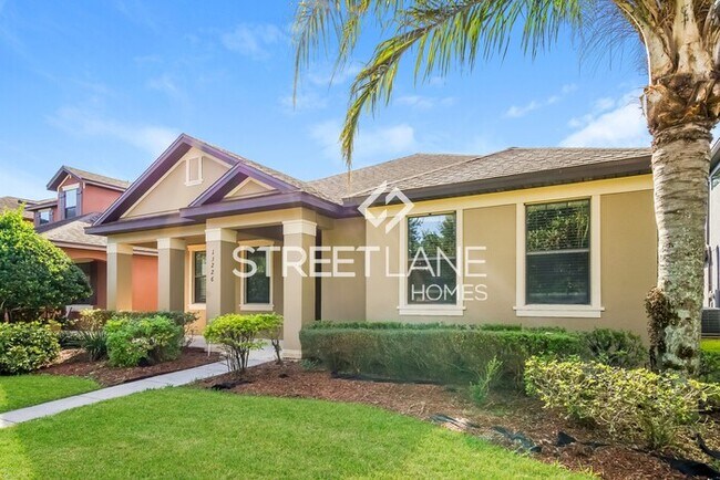 Building Photo - NOW OFFERING FIRST 2 FULL MONTH FREE OR A ...