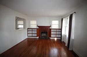 Foto del edificio - 340 E Delaware Ave