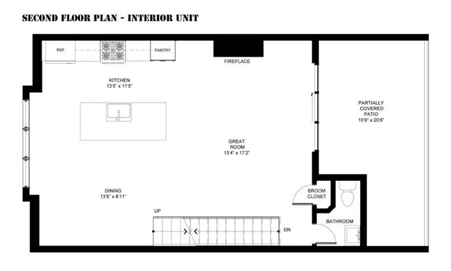 Photo - 8048 W 52nd Ln Townhome