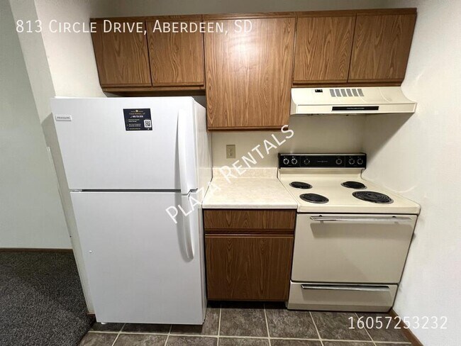 Foto del edificio - 307 11th Ave NW