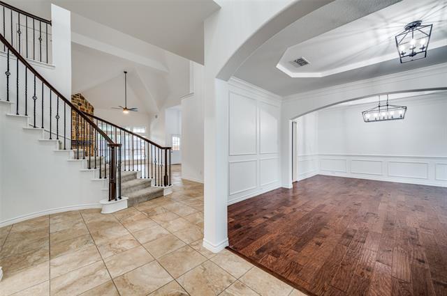 Foto del edificio - 1329 Bateman Ln