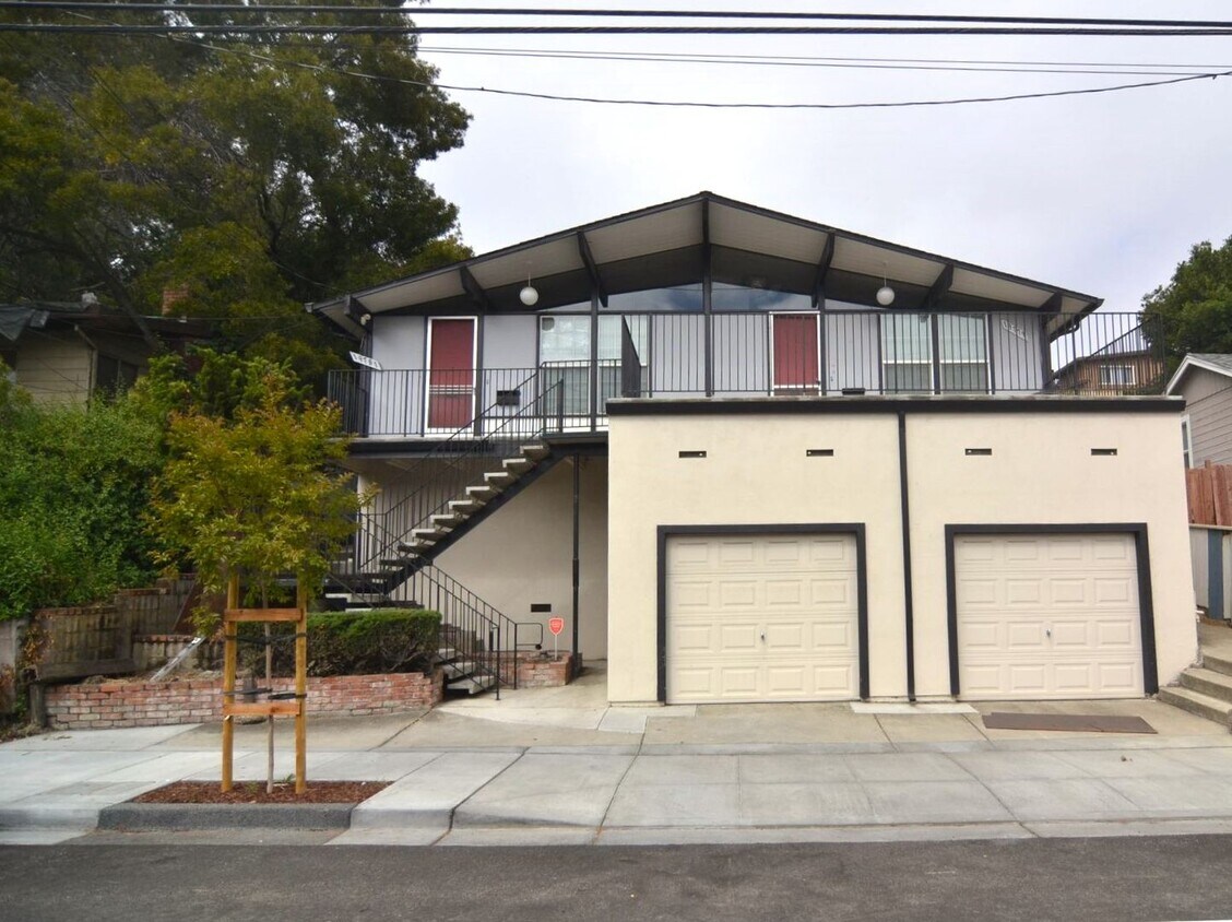 1977919781 Stanton Avenue Room for Rent in Castro Valley, CA