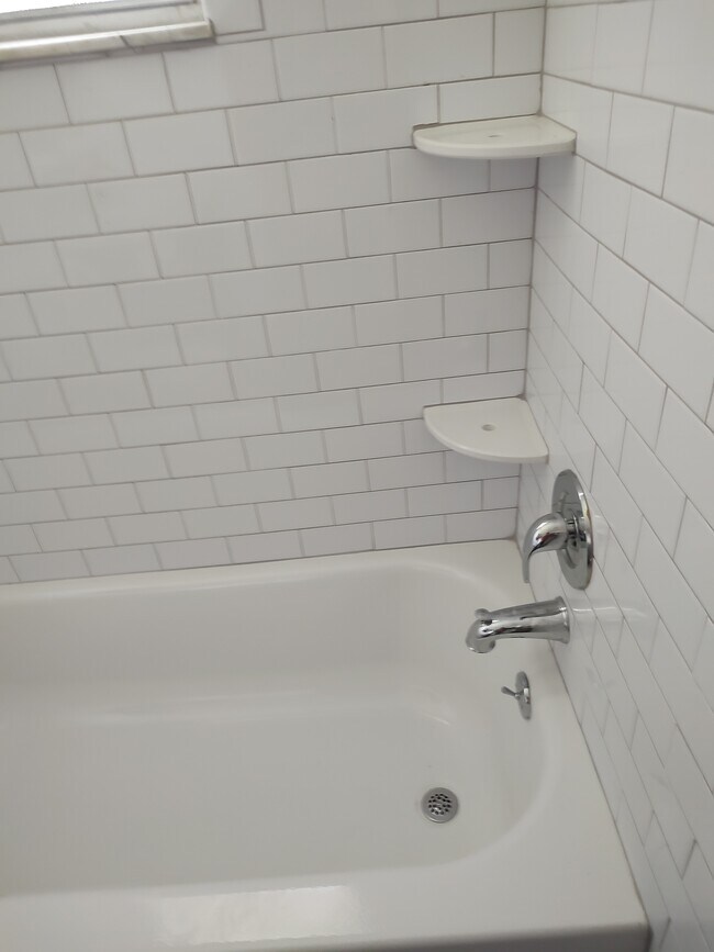 Foto del edificio - 5931 13th St