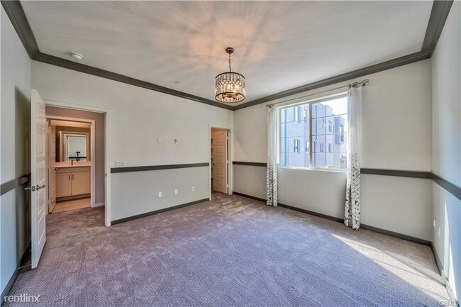 Building Photo - 4 br, 3 bath Condo - 149 Cadence