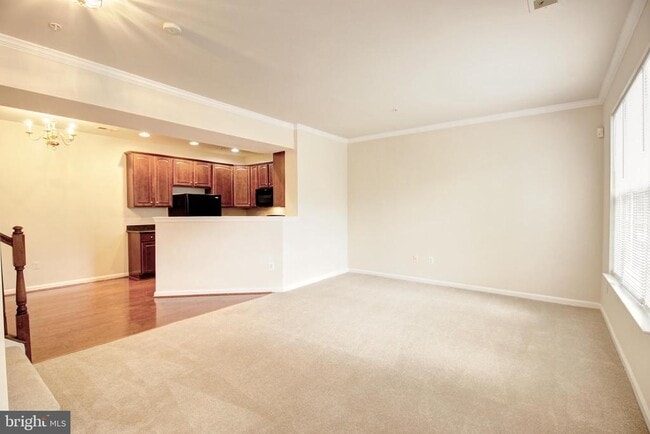 Building Photo - 111 Twin Eagle Ct