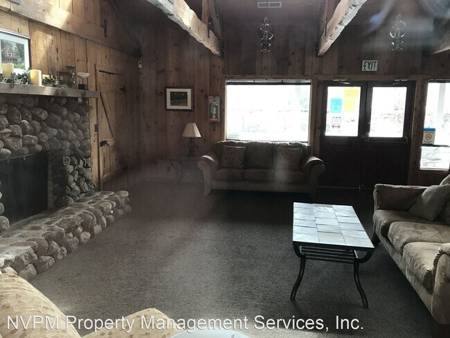 Building Photo - 3 br, 2 bath House - 988 Jenooke Lane