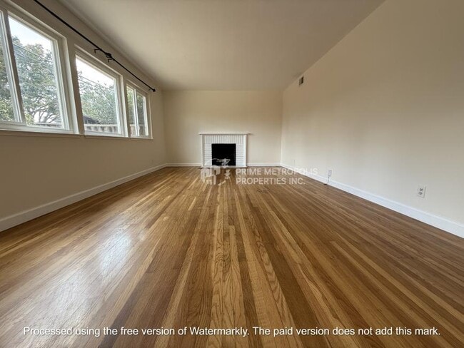 Foto del edificio - 5 bedroom in Campbell CA 95008