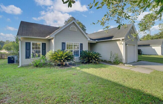 Building Photo - 5225 Copley Cir