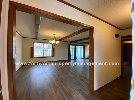 Building Photo - Boyd Texas Homes for Rent