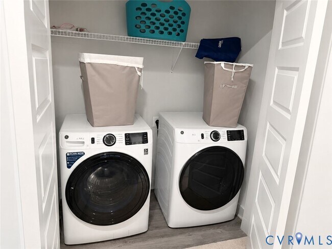 Foto del edificio - 4411 Greybull Dr