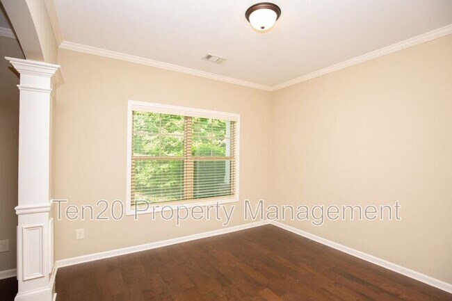 Building Photo - 73 Wood Duck Ct
