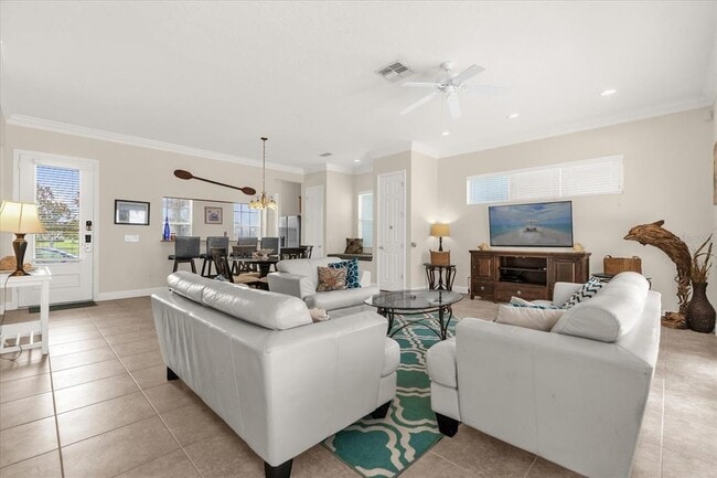 Building Photo - 7766 Linkside Loop