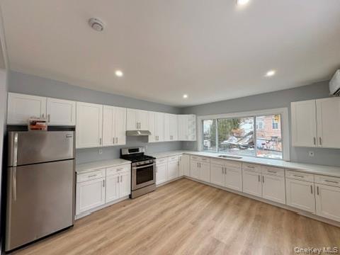 Foto del edificio - 23 Belknap Ave